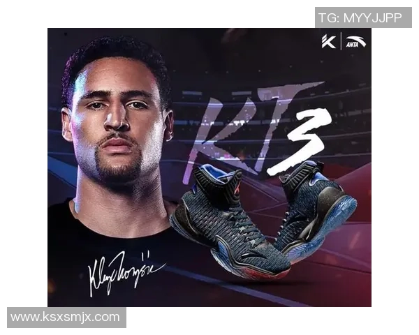 中国男体育明星代言影响力排行榜揭晓谁是最受欢迎的代言人 中国男体育明星代言影响力排行榜揭晓谁是最受欢迎的代言人