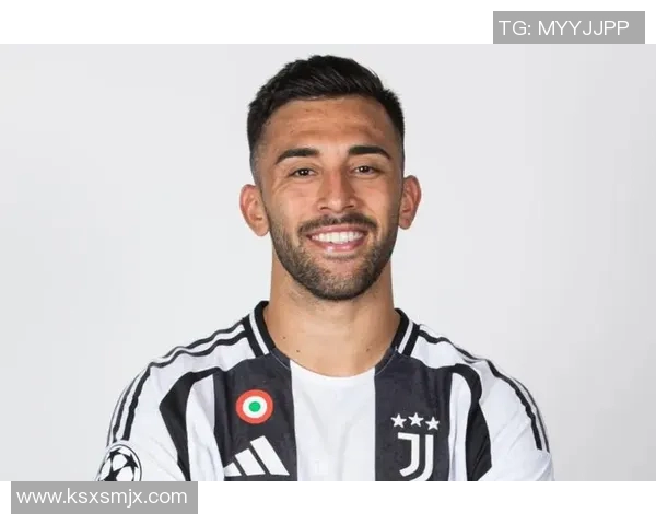 全球知名女足球明星全名汇总及其精彩成就介绍