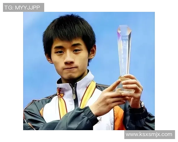 张继科如何在巨大压力中保持心态平和实现逆风翻盘的秘诀揭秘