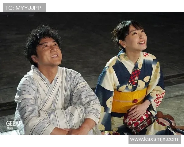 日本体育明星收入排行榜揭示运动员背后的财富与努力之路 日本体育明星收入排行榜揭示运动员背后的财富与努力之路