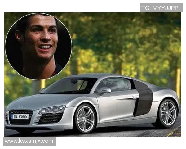 足球明星与跑车的魅力对比探讨与生活方式的不同之处