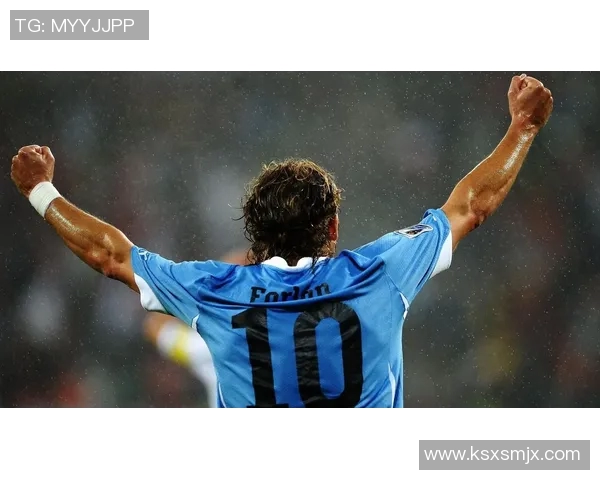 巴西足球明星时尚穿搭大揭秘展现球场外的独特魅力与风格