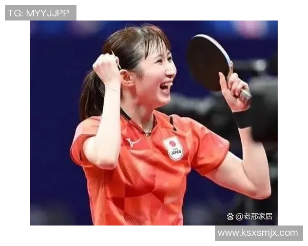 瑞士足球女星闪耀赛场她们的传奇故事与成就盘点