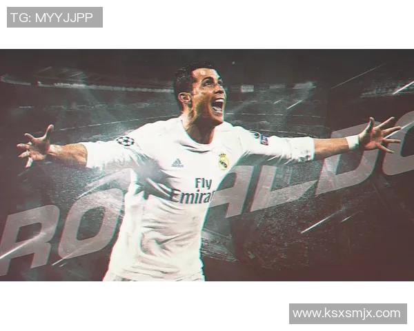 足球明星C罗的体重是多少斤揭秘他的运动饮食与训练秘诀