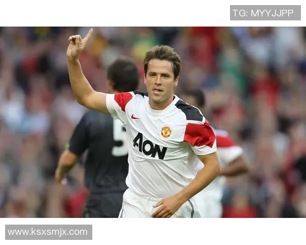 足球明星如何用英语表达他们的激情与梦想