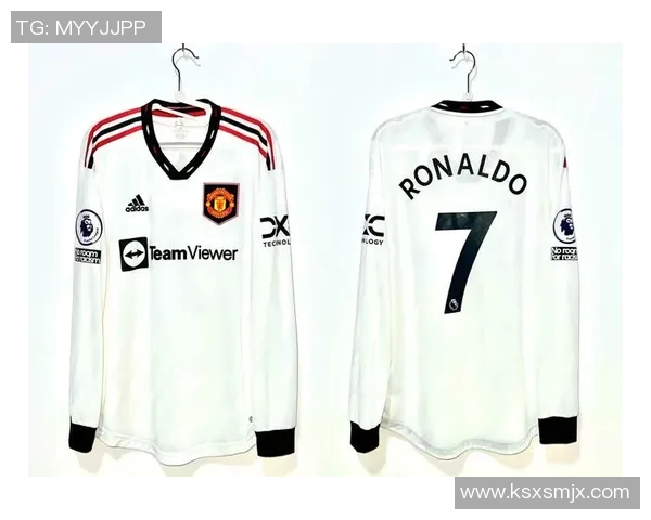 足球明星球衣4号背后的故事与传奇球员的辉煌历程