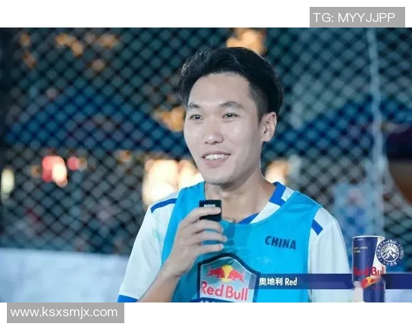 从贫困街头到绿茵场上足球明星背后的悲催成长故事