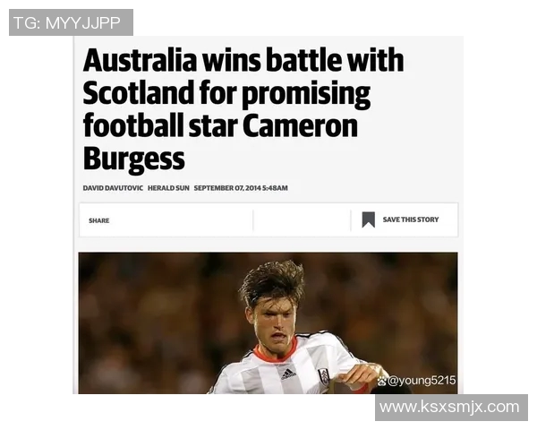 全球足球明星国籍大揭秘你知道他们来自哪些国家吗