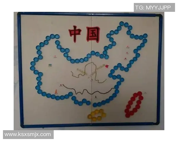 创意无限足球明星相框手工制作教程让你的回忆更加精彩