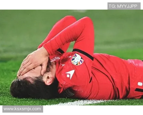 德媒热评日本足球明星展现技术与团队精神的完美结合 德媒热评日本足球明星展现技术与团队精神的完美结合