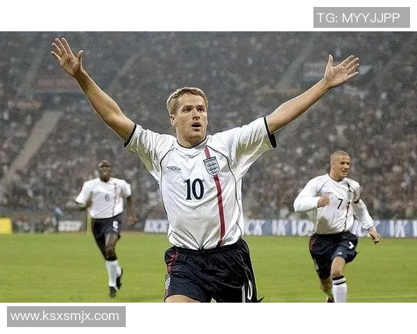 杰拉德足球明星壁纸精选高清图片分享,尽享绿茵场上的传奇魅力 杰拉德足球明星壁纸精选高清图片分享,尽享绿茵场上的传奇魅力