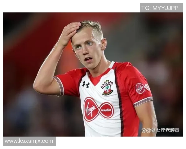 波兰足球界璀璨明星揭晓谁是最美的足球天才