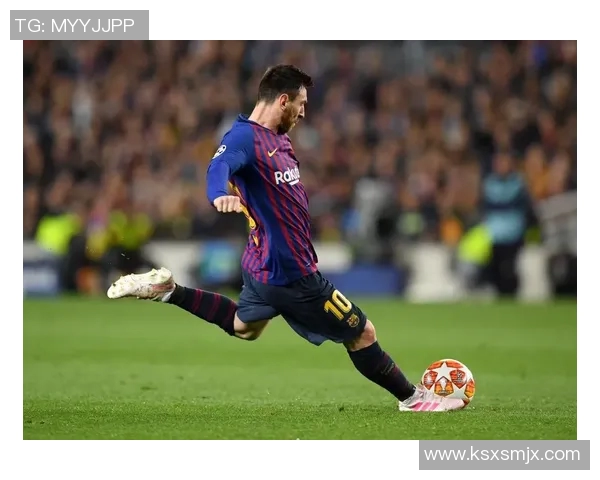 足球明星精彩瞬间集锦打击球技惊艳全场的精彩图片展示