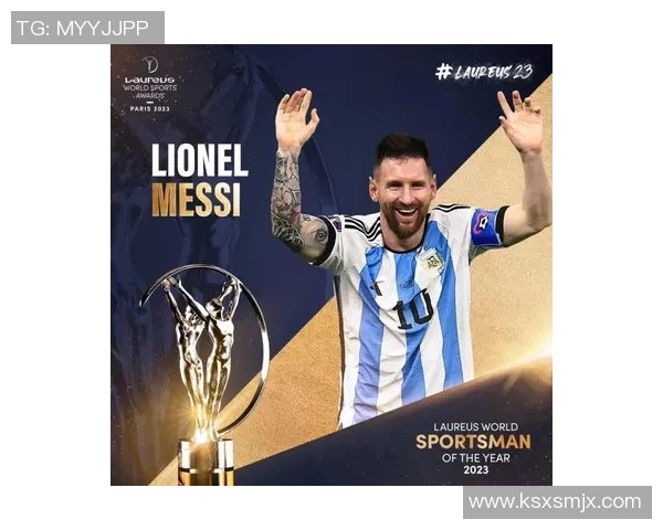 足球明星趣味头像男生精选让你在社交平台上引领潮流