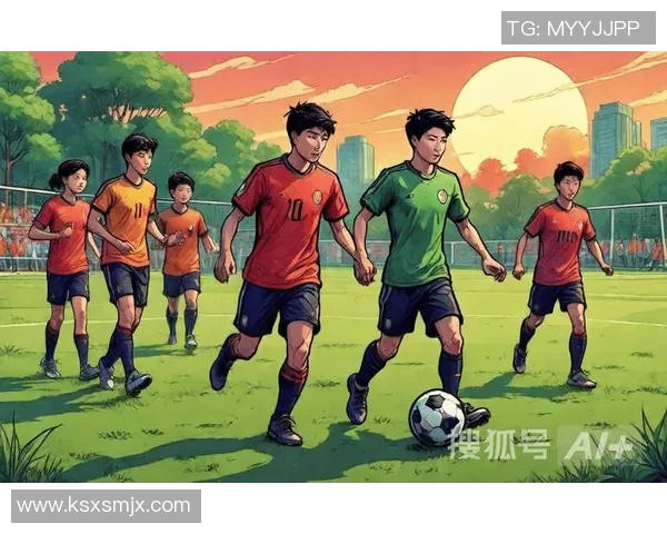 足球明星齐聚一堂高清壁纸尽享视觉盛宴让你感受绿茵场上的激情与魅力