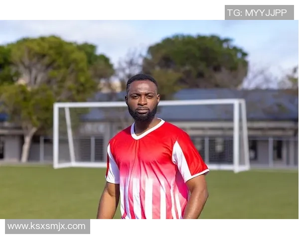 非裔足球明星精彩瞬间集锦及其成就展示