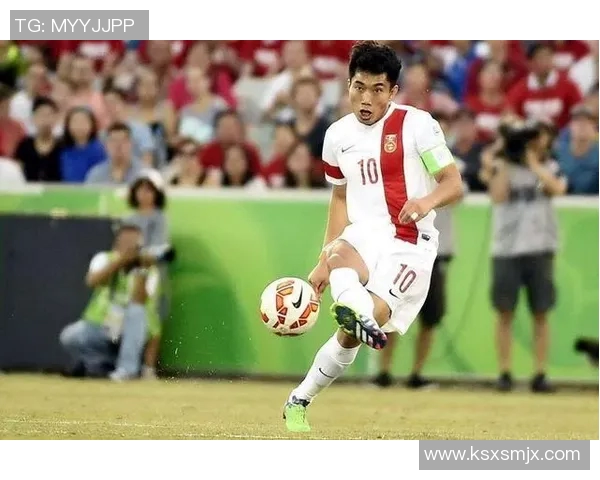 胡字在名将之中足球明星的传奇故事与辉煌成就解析