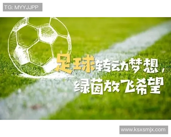 足球明星儿童书籍推荐助力小球员梦想启航的精彩读物