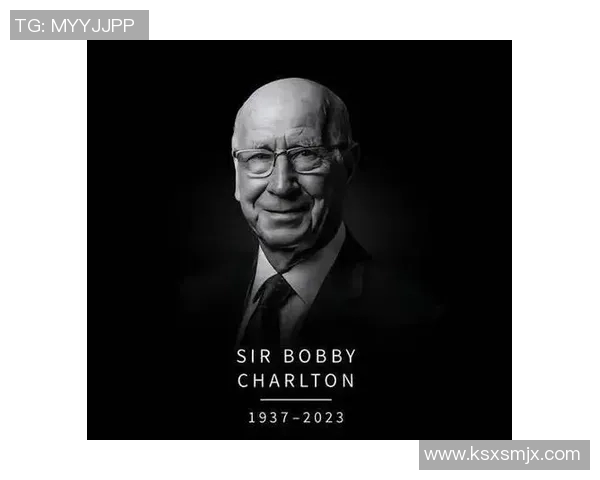 韩国足球明星因病逝世追忆其辉煌职业生涯与对足球的热爱