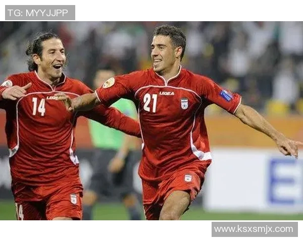 世预赛香港对阵伊朗精彩直播全程回顾与赛后分析