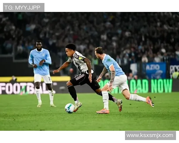 博格尼亚主场迎战拉齐奥双方争夺意甲积分榜关键战役 博格尼亚主场迎战拉齐奥双方争夺意甲积分榜关键战役