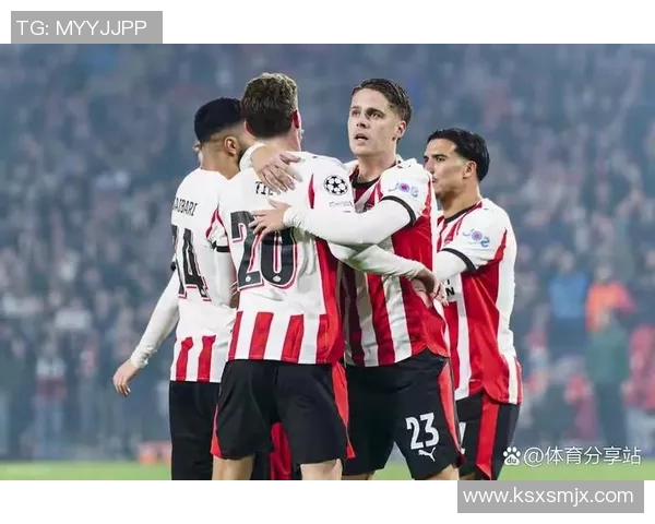 巴萨与埃因霍温激战回顾精彩集锦11月29日赛事亮点分析