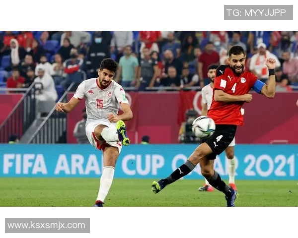 尼日利亚与塞拉利昂激战正酣谁将赢得这场非洲足球对决 尼日利亚与塞拉利昂激战正酣谁将赢得这场非洲足球对决