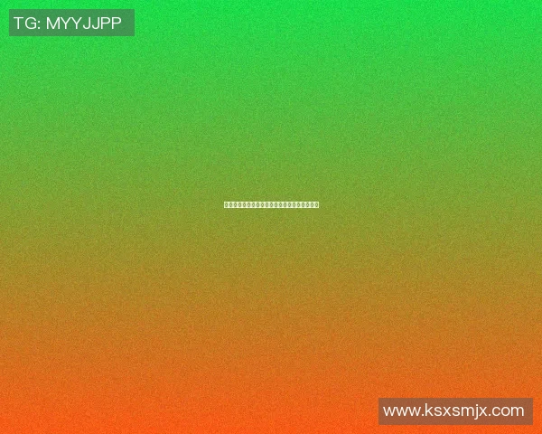 布拉加与莫斯科斯巴达对决前瞻及胜负预测分析 布拉加与莫斯科斯巴达对决前瞻及胜负预测分析