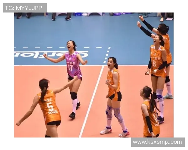 广东队与八一队的精彩对决回顾及赛后分析 广东队与八一队的精彩对决回顾及赛后分析