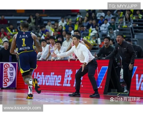 张庆鹏:从篮球场上的拼搏者到人生舞台的奋斗者的精彩旅程 张庆鹏:从篮球场上的拼搏者到人生舞台的奋斗者的精彩旅程