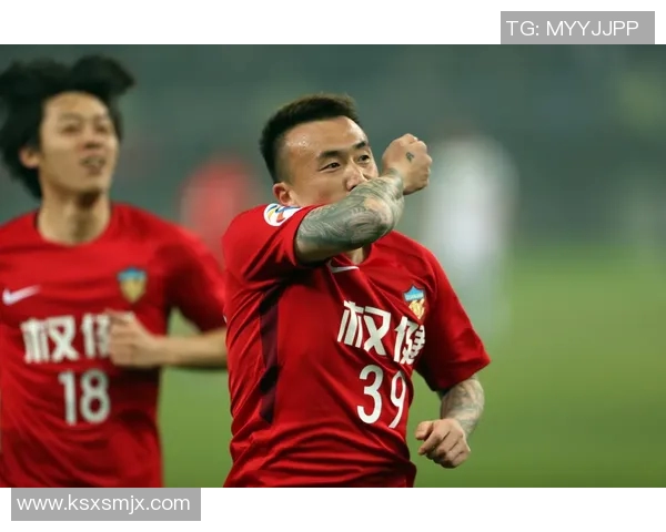 梅州客家迎战天津权健期待一场精彩的足球对决与激情碰撞