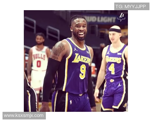 湖人火箭对决回顾2018年元旦精彩瞬间与赛后分析