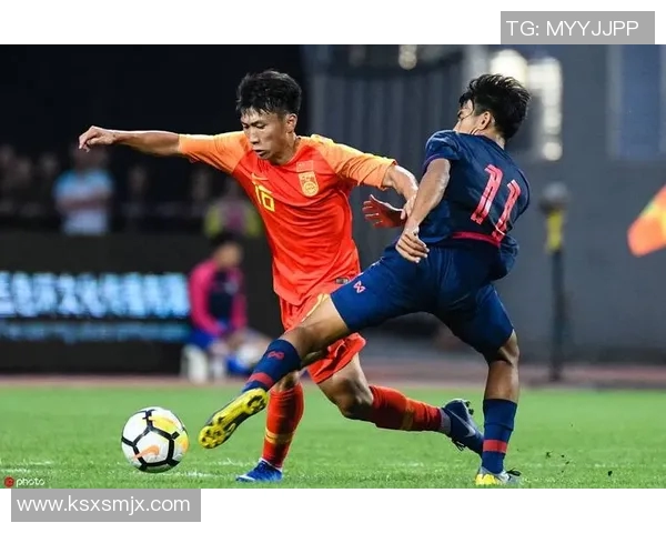 熊猫杯精彩对决中国队迎战泰国队央视全程直播盛况回顾 熊猫杯精彩对决中国队迎战泰国队央视全程直播盛况回顾