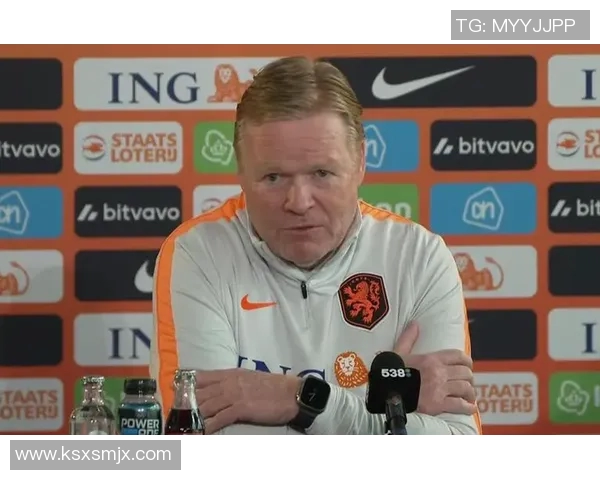 科曼执教生涯回顾:从球员到教练的蜕变与挑战 科曼执教生涯回顾:从球员到教练的蜕变与挑战