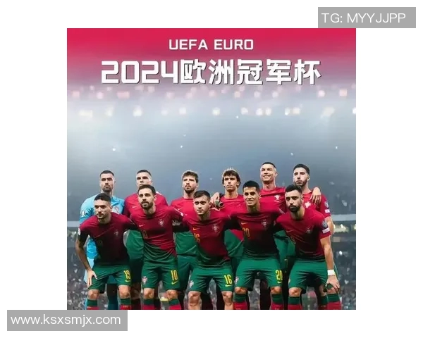 2024年欧洲杯预选赛3月赛程详解及精彩对决展望