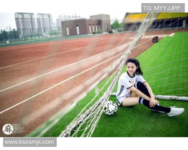 2016欧洲杯足球宝贝精彩瞬间回顾与幕后故事分享