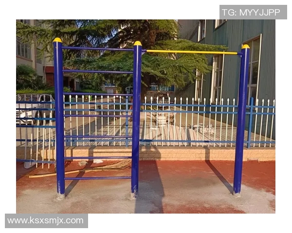 专业户外体育器材生产厂家为您提供高品质运动装备与定制服务