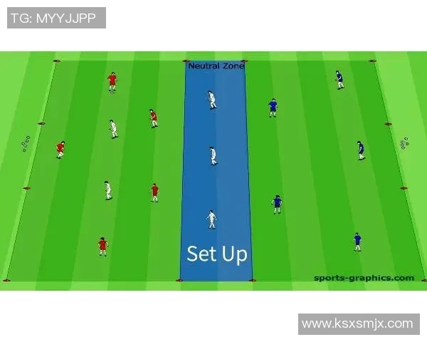 中国足球明星训练视频揭秘他们的训练秘诀与技巧提升之路