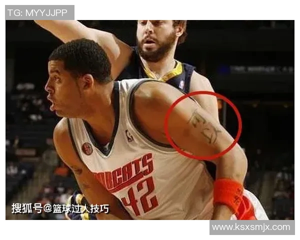 中国篮球明星纹身揭秘:他们身上的故事与意义 中国篮球明星纹身揭秘:他们身上的故事与意义
