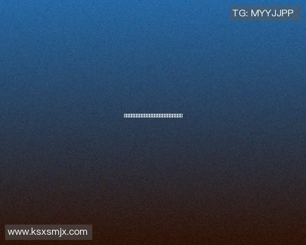 篮球明星孟达女友曝光引发热议两人甜蜜互动成焦点 篮球明星孟达女友曝光引发热议两人甜蜜互动成焦点