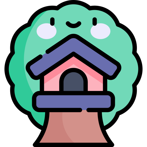 井颂季